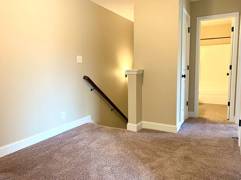 117 Blue Hole Rd — Photo 15