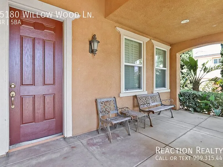 15180 Willow Wood Ln — Photo 36