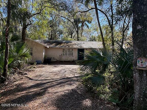2nd image of 6381 CHERRY Lane