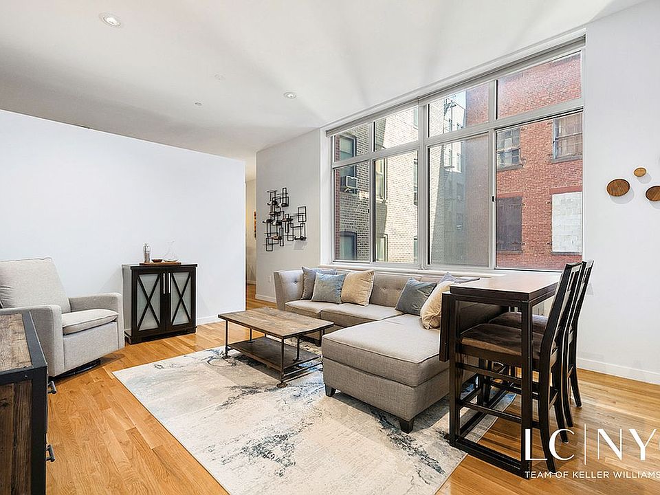1st image of 258 Saint Nicholas Ave APT 2F