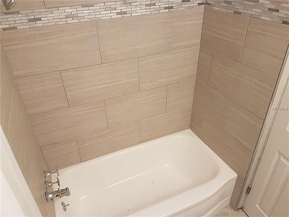 5th image of 4720 38th Ave N