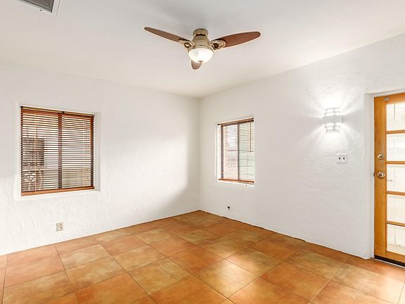 5th image of 2620 N Forgeus Ave