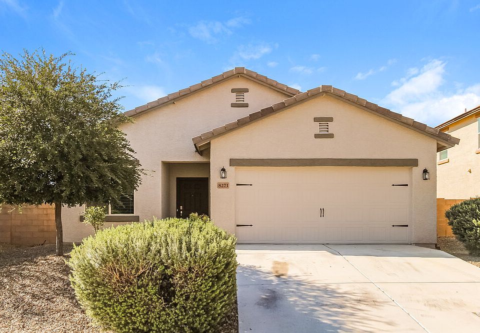 1st image of 8271 W Kittiwake Ln