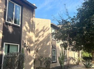 1005 W Duarte Rd APT 12, Arcadia, CA 91007