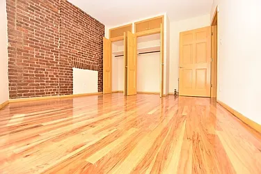 Rented by Bold New York