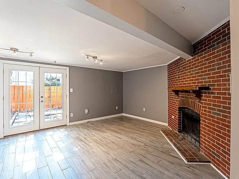 10343 Annaberg Ct — Photo 12
