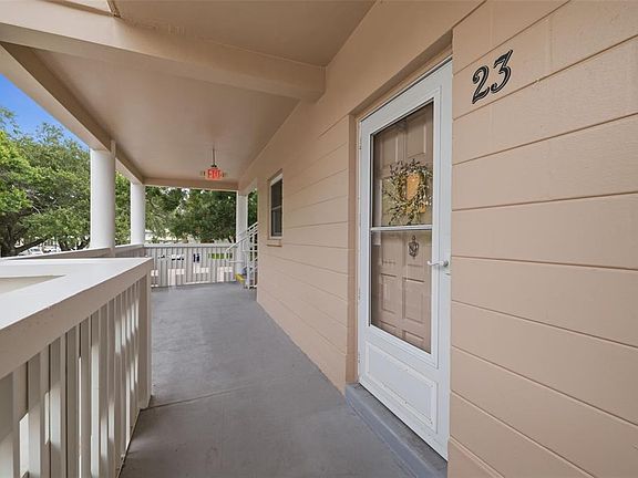 4th image of 2435 Sumatran Way APT 23