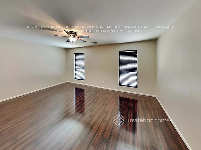 1374 W Matthews Dr — Photo 9