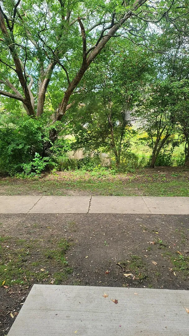 1530 Crimson Lane — Photo 2
