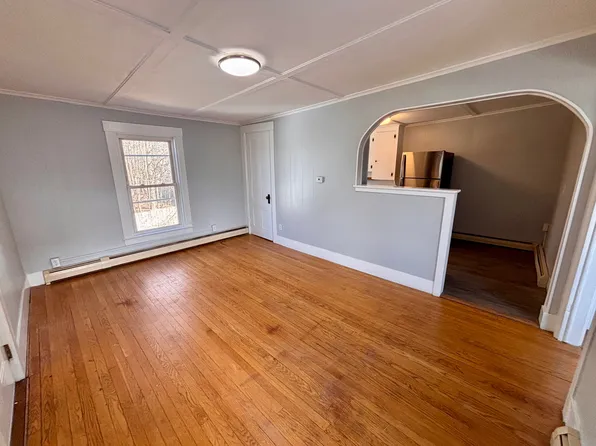 12.5 Lincoln St #12.5, Somersworth, NH 03878