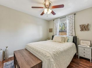 1624 Aquarena Springs Dr APT B111, San Marcos, TX 78666