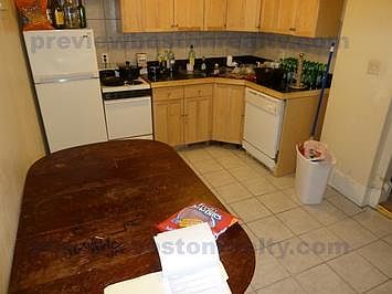 2nd image of 1082 Commonwealth Ave APT 224