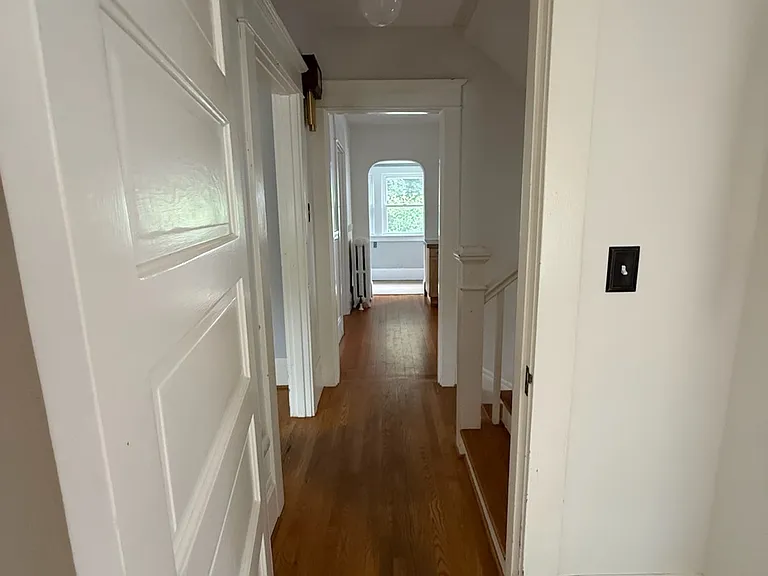 215 SE 30th Pl — Photo 18