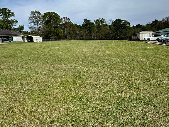 5th image of 31316 N Corbin Rd