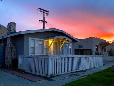 3727 Meade Ave, San Diego, CA, 92116