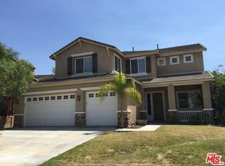 28118 Juniper Tree Ln, Menifee, CA 92585