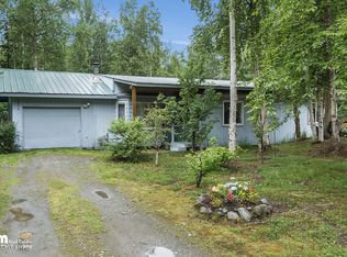 3250 S Donovan Dr, Wasilla, AK 99623