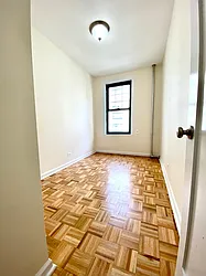 Rented by City & Suburban