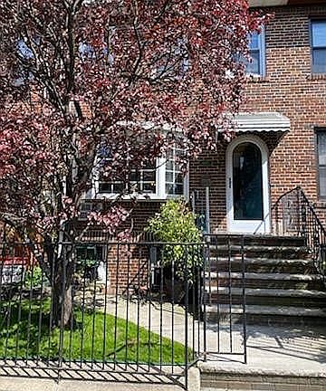 2nd image of 8107 14th Ave