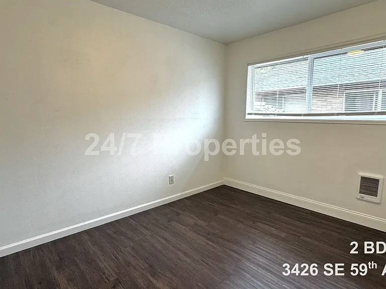 2024-5917MF — Photo 8