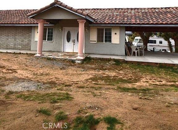3rd image of 8425 Indio Ave
