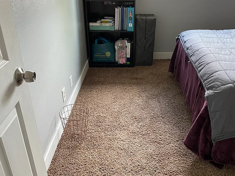 1263 Pine Ct — Photo 16