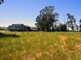 2191 Francisco Ave, Santa Rosa, CA 95403