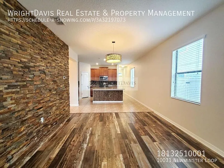 10031 Newminster Loop — Photo 11