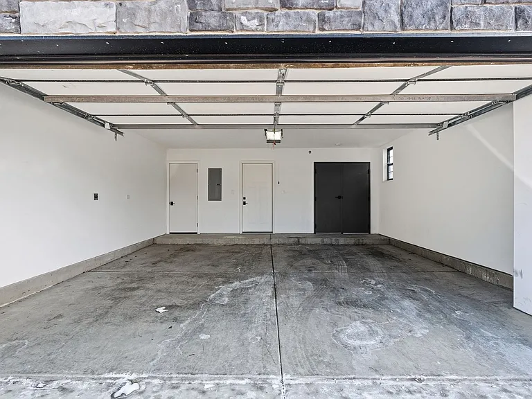 Bloom Street Townhomes — Photo 70