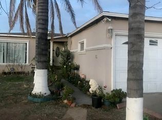8427 63rd St, Riverside, CA 92509