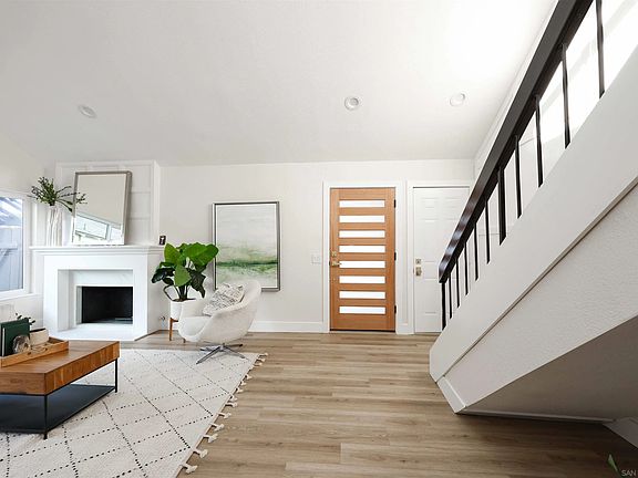 5th image of 7989 Montara Ave