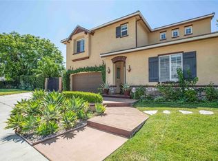10266 Horsehaven St, Sun Valley, CA 91352