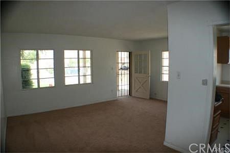 5th image of 3923 N Sierra Way