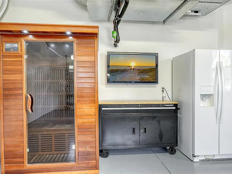 7223 Presidio Gln — Photo 38