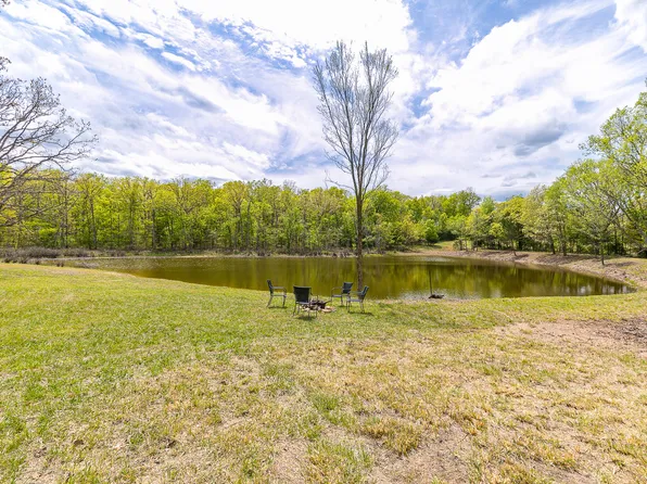 20 Autumn Drive, Urbana, MO 65767