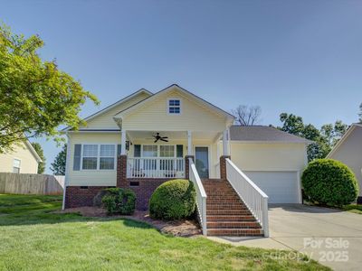 1488 Meadow Glen Ln, Rock Hill, SC, 29730