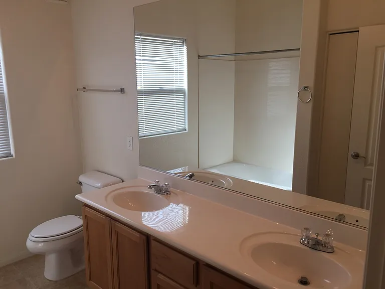 8805 Jeffreys St #2026 — Photo 17