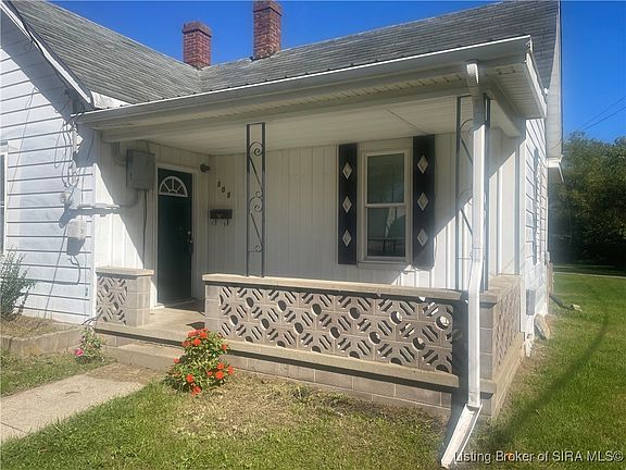 4th image of this home