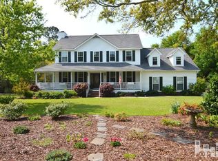 112 Lambs Ct, Wilmington, NC 28412