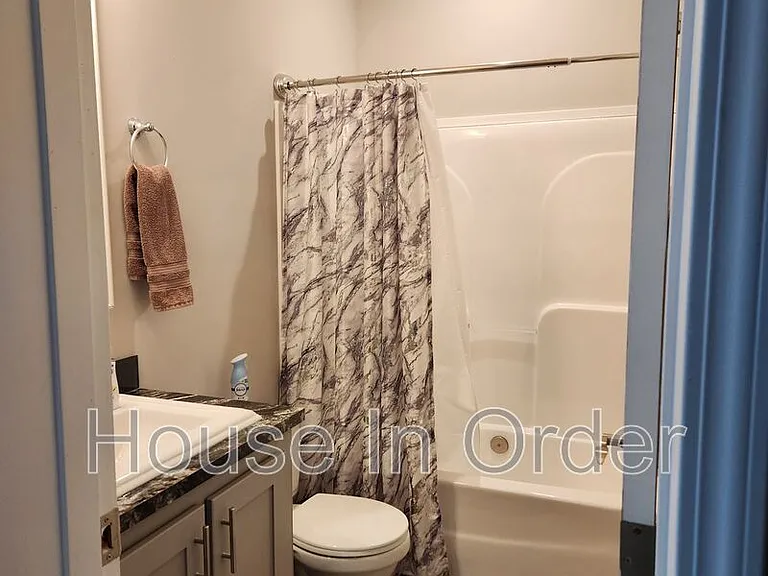 21 Bis Bailey Way — Photo 16