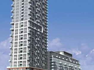 126 Simcoe St #101, Toronto, ON M5H4E6