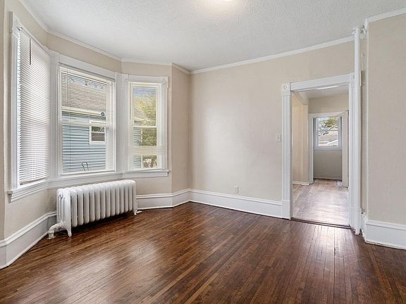 4th image of 3819 N 6th St