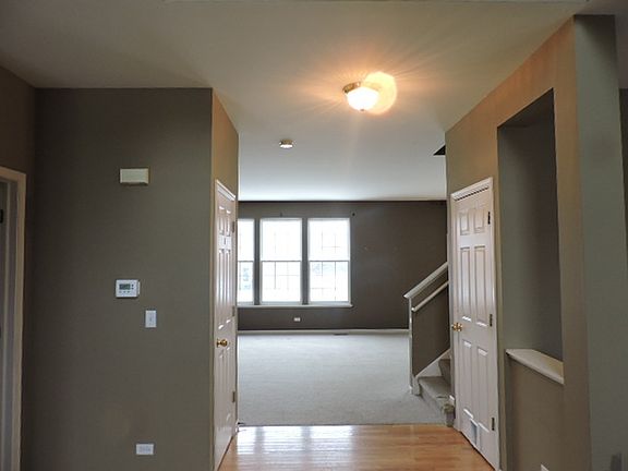 3rd image of 2576 W Spruce Dr