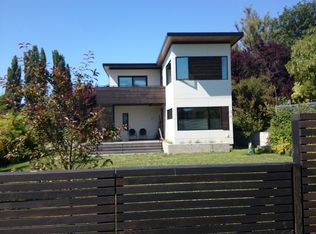 3414 NW 62nd St, Seattle, WA 98107