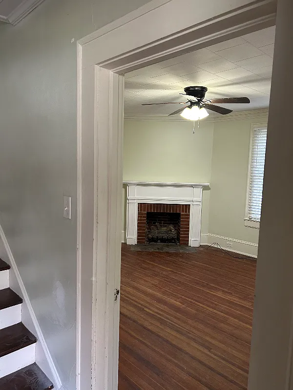 Farm House — Photo 2