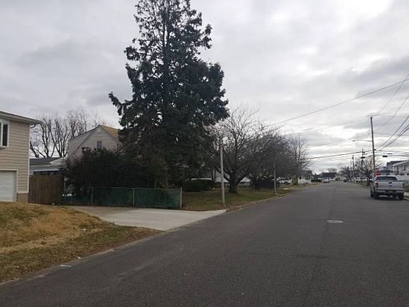 5th image of 340 Lido Pkwy