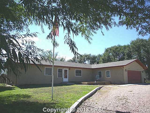 1st image of 4930 Turquoise Dr