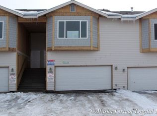 L1d B6 Valley Park Dr, Anchorage, AK 99507