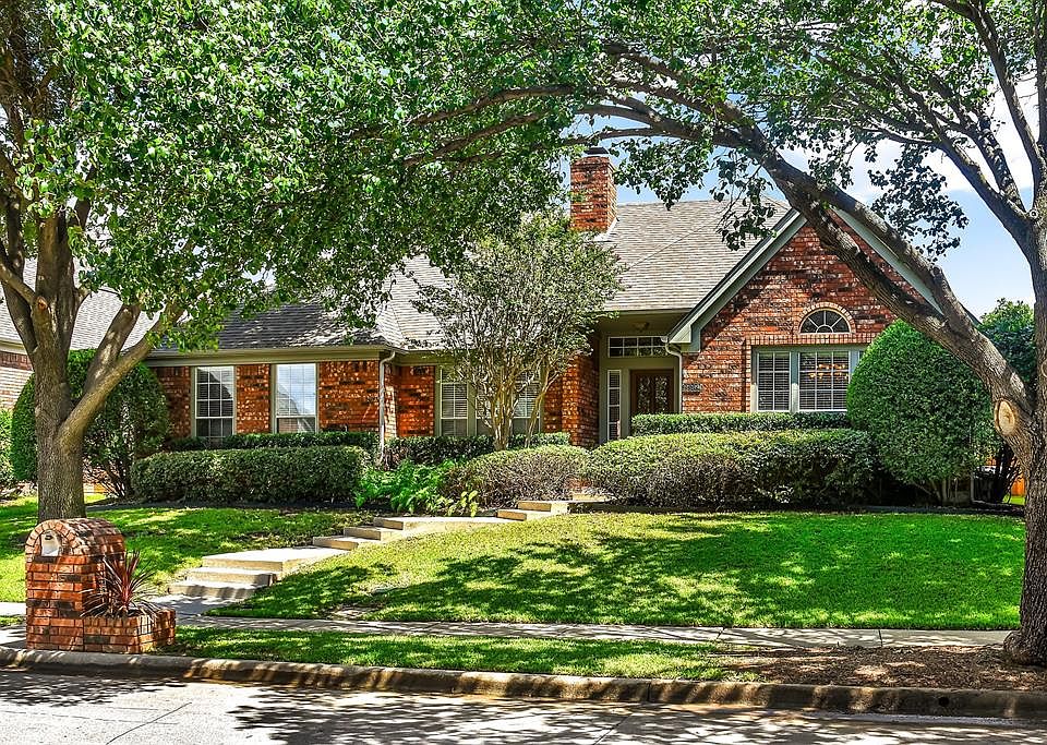 1st image of 2209 Aristocrat Dr