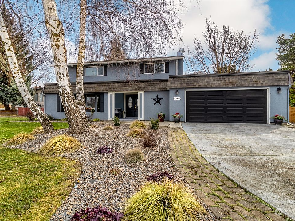 1st image of 1004 Brevor Drive